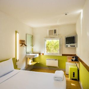Queen Single Bunk
